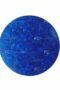 Lapis Lazuli Round Table