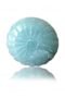 Amazonite Knobs KB