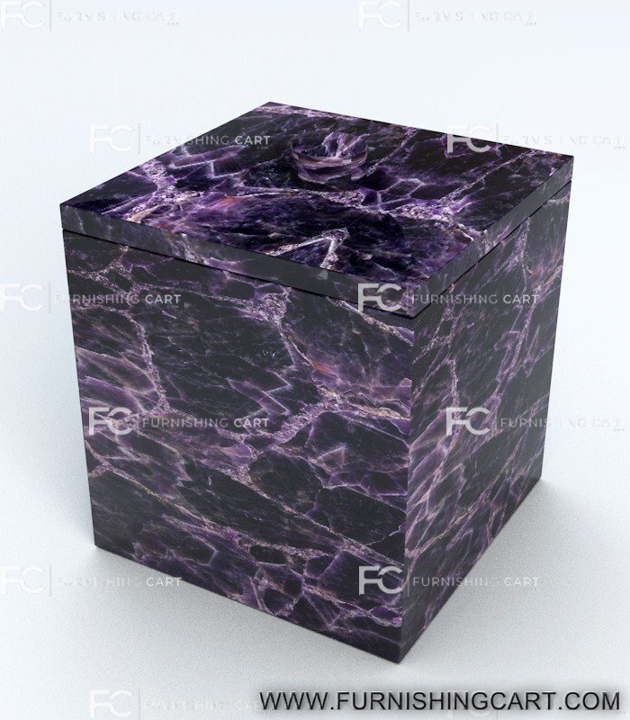 Amethyst-box-v1