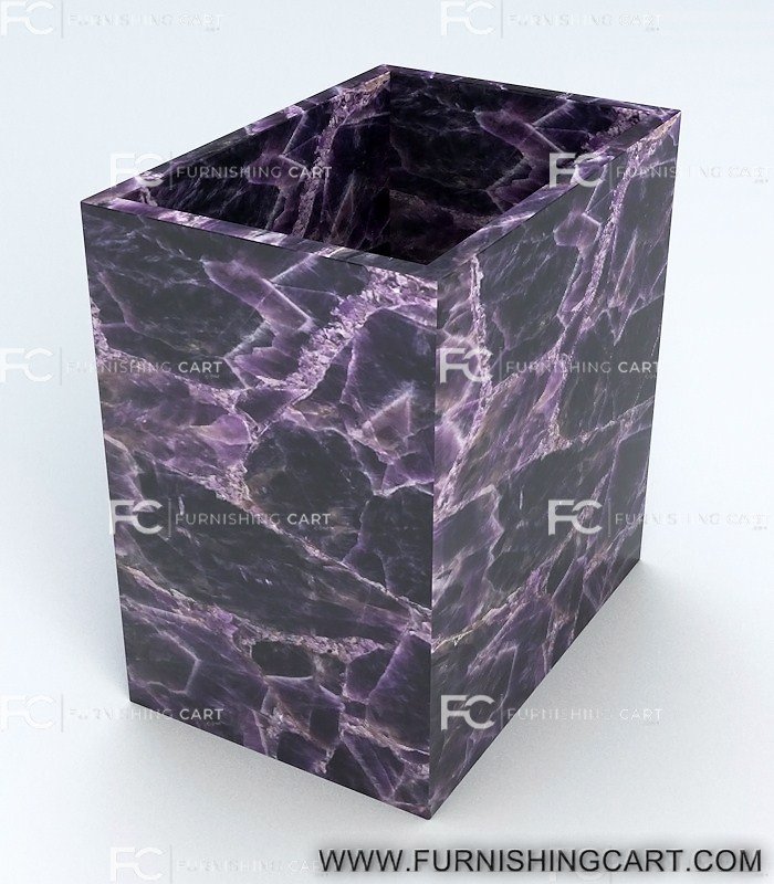Amethyst-canister-v1