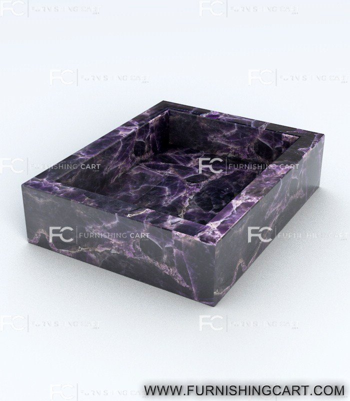 Amethyst-soap-dish-v1