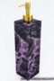 Amethyst-soap-dispenser-v1