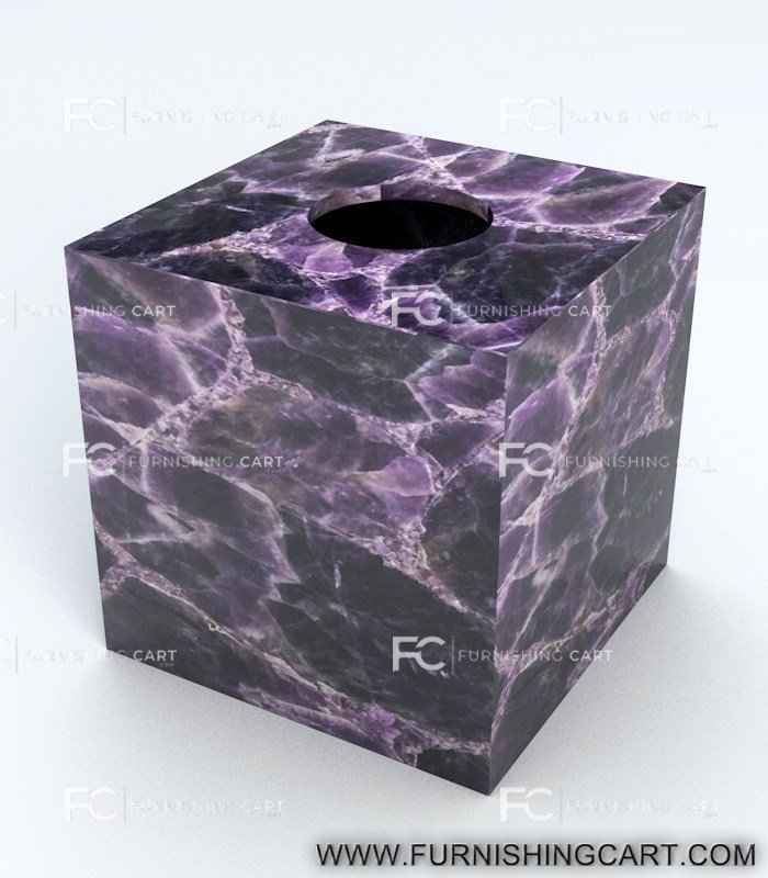 Amethyst-tissue-box-v1