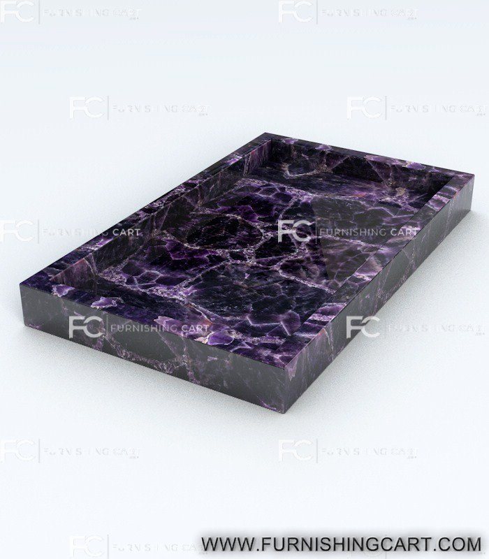 Amethyst-vanity-tray-v1