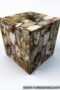 Brown-agate-box-view-3