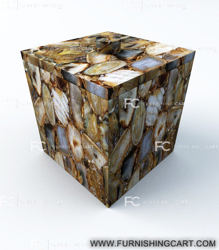 Brown-agate-box-view-3