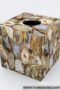 Brown-agate-tissue-box-view-1