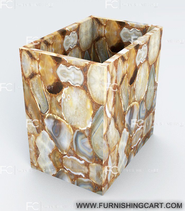 Golden-agate-canister-view-1