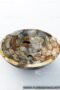 Golden-agate-round-wash-basin-vessel-sink-view-3