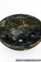 Labradorite-round-wash-basin-vessel-sink-LWB-123-view-1