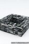 MOP-brick-square-wash-basin-vessel-sink-lwb-129-view-1