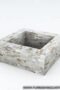 MOP-white-wash-basin-vessel-sink-lwb-131-view-1