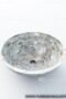 Mop-white-round-wash-basin-vessel-sink-lwb-130-view-3