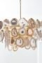 natural-agate-onyx-quartz-chandelier
