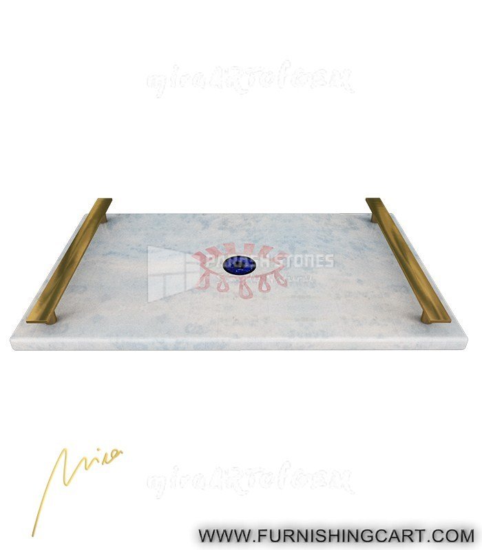 Pink-eye-gemstone-tray-1
