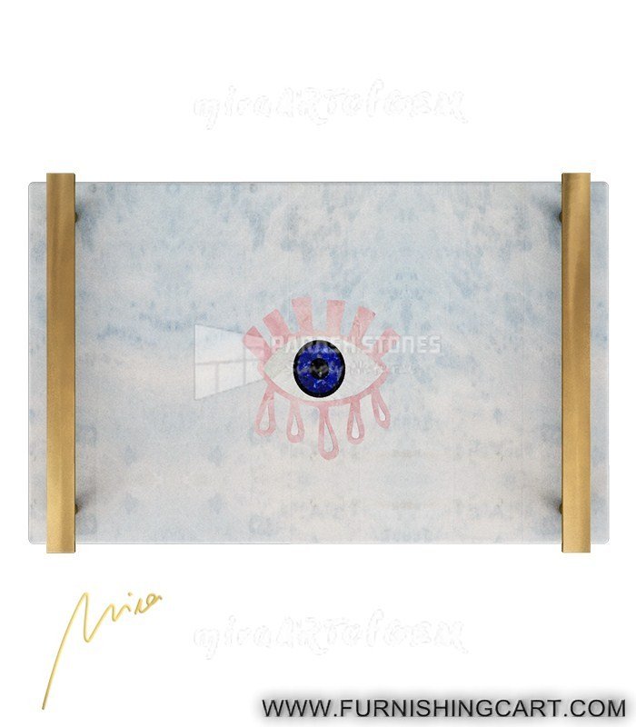 Pink-eye-gemstone-tray-3