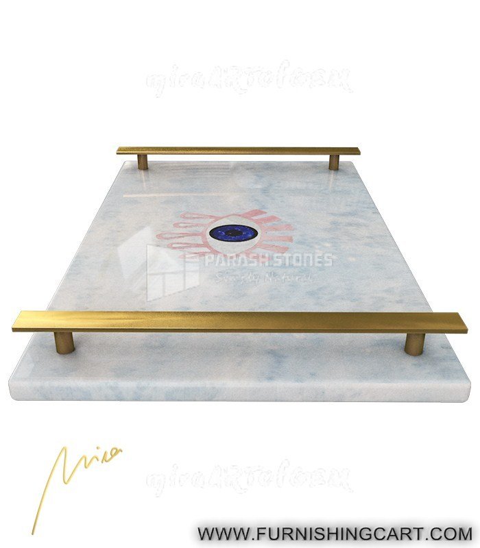 Pink-eye-gemstone-tray-4