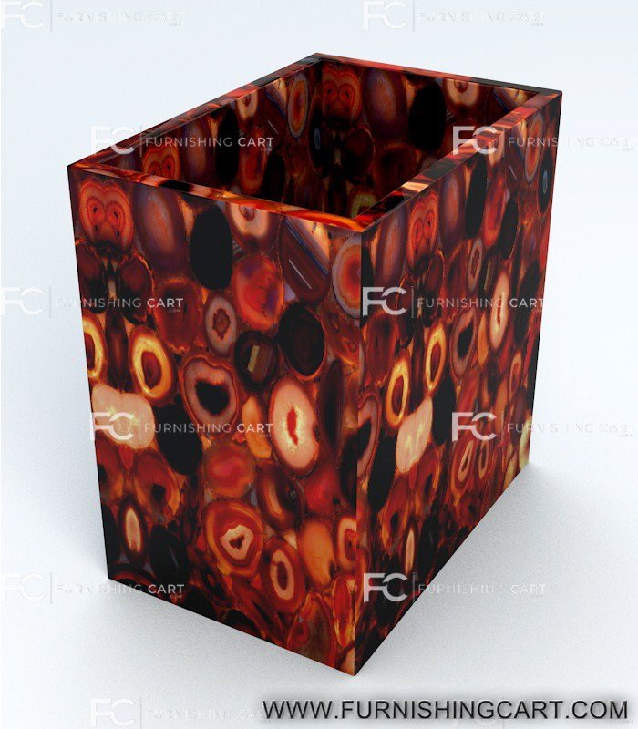 Red-onyx-agate-canister-v1