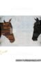 Tiger-eye-gemstone-horse-tray-3