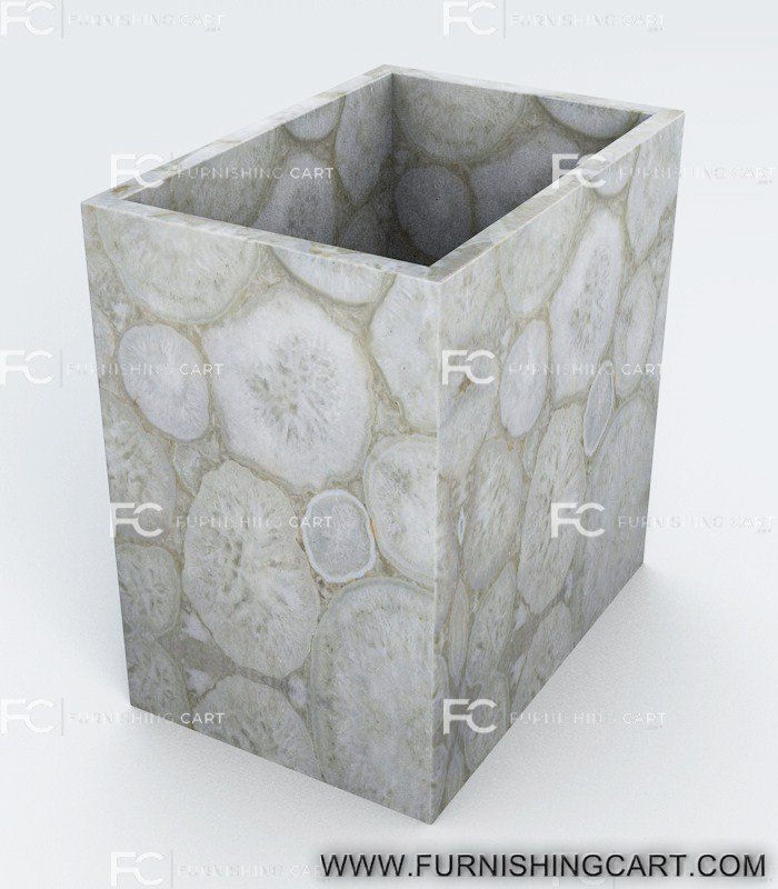 White-agate-canister-v1