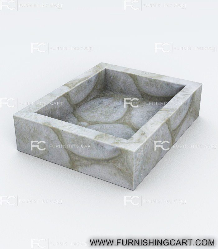 White-agate-soap-dish-v1