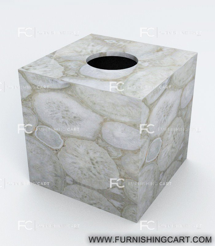 White-agate-tissue-box-v1