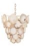 grey-white-agate-slice-chandelier