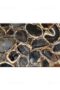 Agate Trays