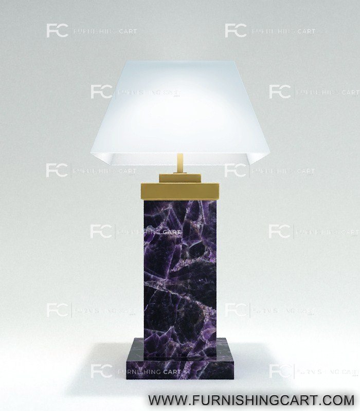 amethyst-gemstone-lamp-1