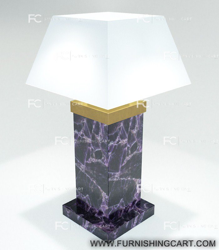 amethyst-gemstone-lamp-2