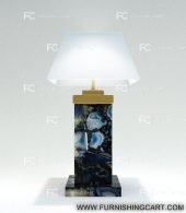 blue-agate-lamp-1