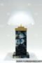 blue-agate-lamp-1