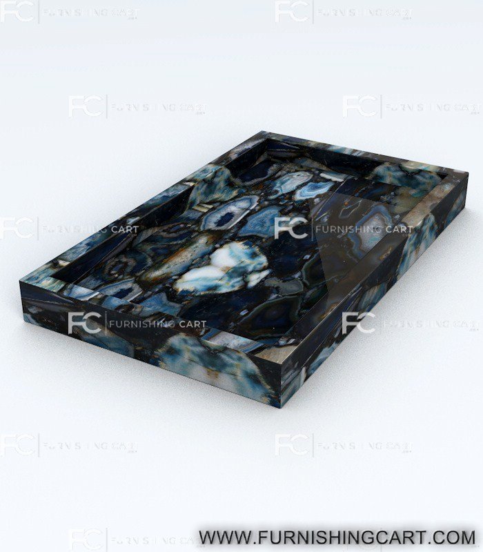 blue-agate-vanity-tray-view-1