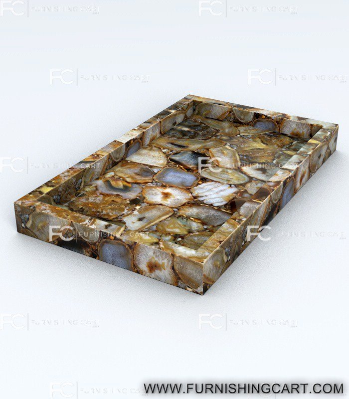 brown-agate-vanity-tray-view-1