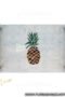 gemstone-pineapple-tray-3