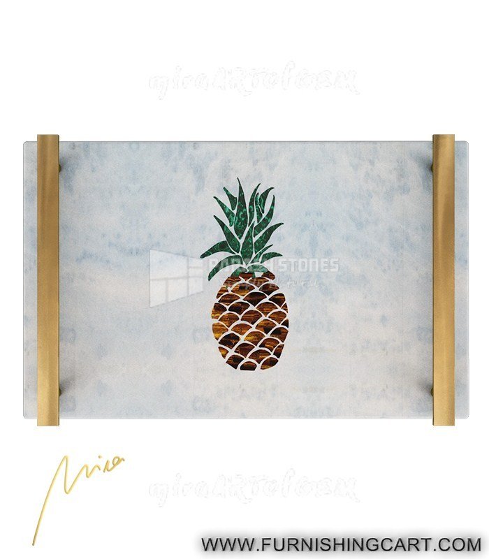 gemstone-pineapple-tray-3