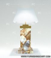 golden-agate-lamp-1