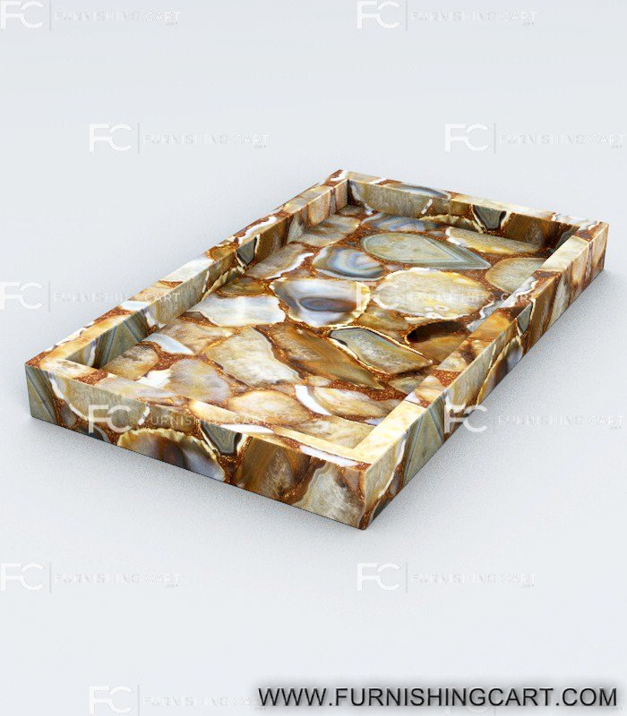 golden-agate-vanity-tray-view-1