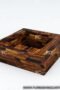 golden-tiger-eye-wash-basin-vessel-sink-square-lwb-147-view-1