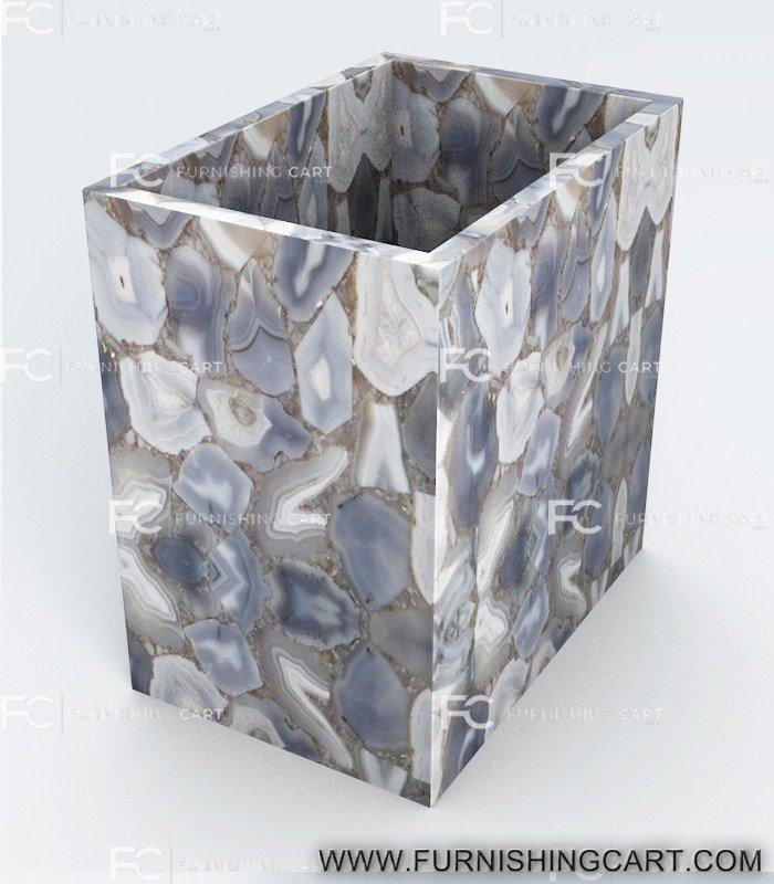 grey-agate-canister-view-1