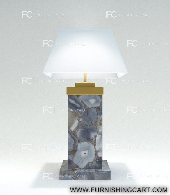 grey-agate-lamp-1
