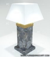grey-agate-lamp-2