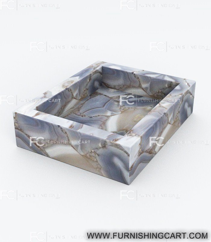 grey-agate-soap-dish-view-1