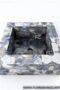 grey-agate-square-wash-basin-vessel-sink-lwb-117-view-2