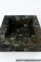 labradorite-square-wash-basin-vessel-sink-lwb-124-view-2