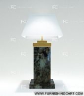 labradorite-supreme-lamp-1