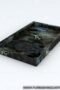 labradorite-vanity-tray-v1