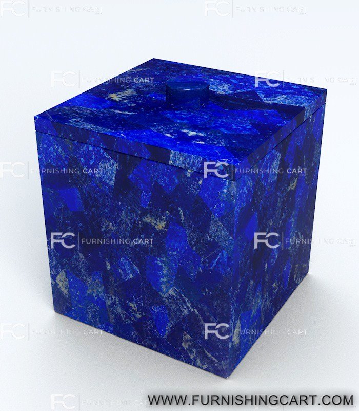 lapis-lazuli-box-v1