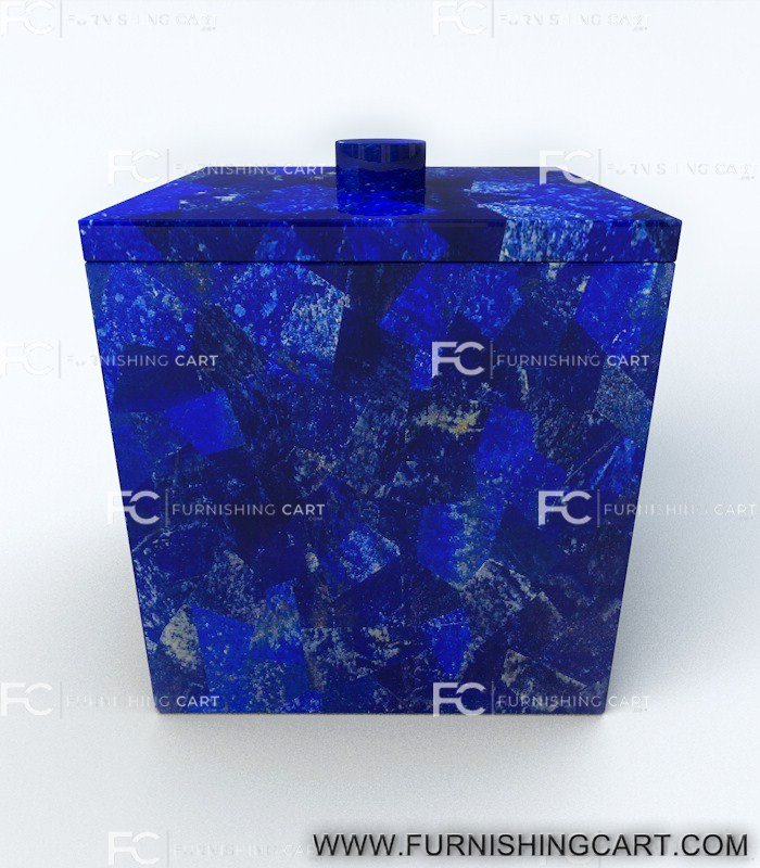 lapis-lazuli-box-v2