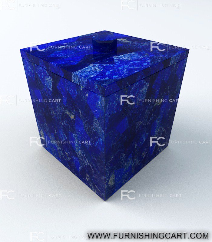 lapis-lazuli-box-v3